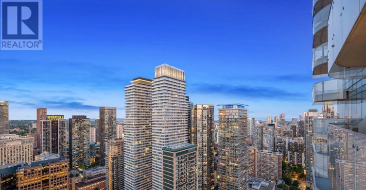 4002-1 Bloor Street E, Toronto, ON, M4W 0A8 - 24