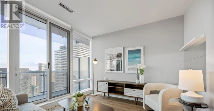 4002-1 Bloor Street E, Toronto, ON, M4W 0A8 - 8