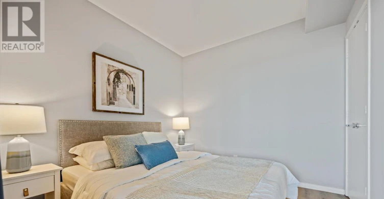 4002-1 Bloor Street E, Toronto, ON, M4W 0A8 - 14