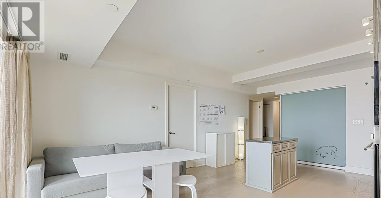 2409-955 Bay Street, Toronto, ON, M5S 0C6 - 9