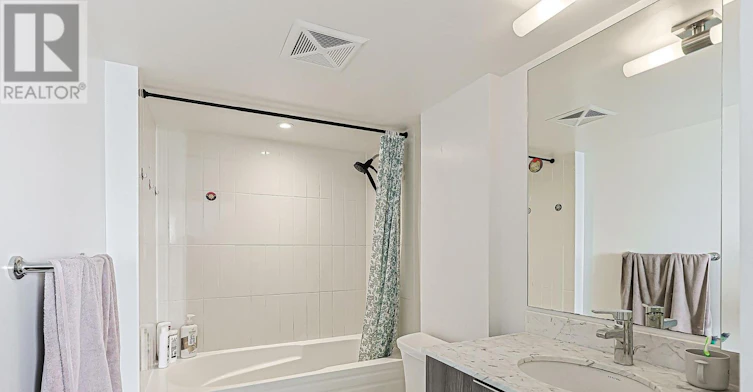 2409-955 Bay Street, Toronto, ON, M5S 0C6 - 13