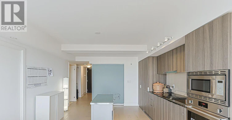 2409-955 Bay Street, Toronto, ON, M5S 0C6 - 7