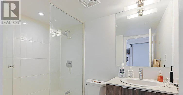 2409-955 Bay Street, Toronto, ON, M5S 0C6 - 15