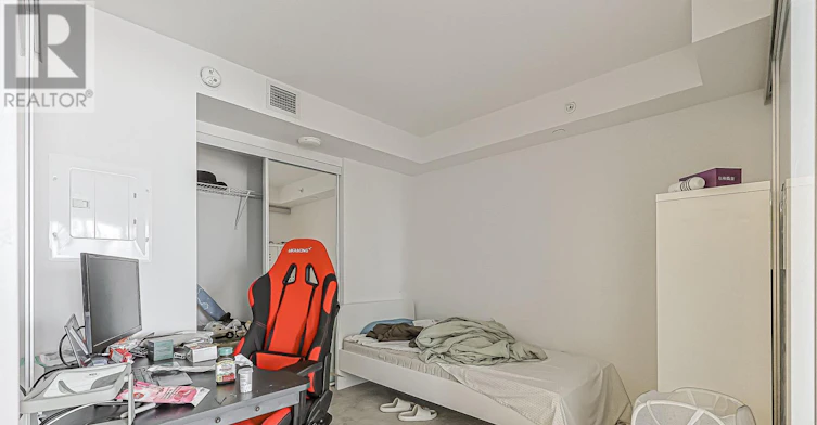 2409-955 Bay Street, Toronto, ON, M5S 0C6 - 14