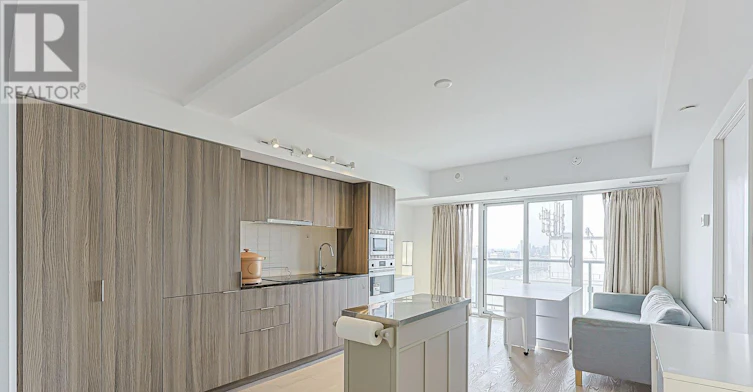 2409-955 Bay Street, Toronto, ON, M5S 0C6 - 4