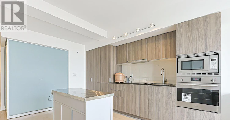 2409-955 Bay Street, Toronto, ON, M5S 0C6 - 5