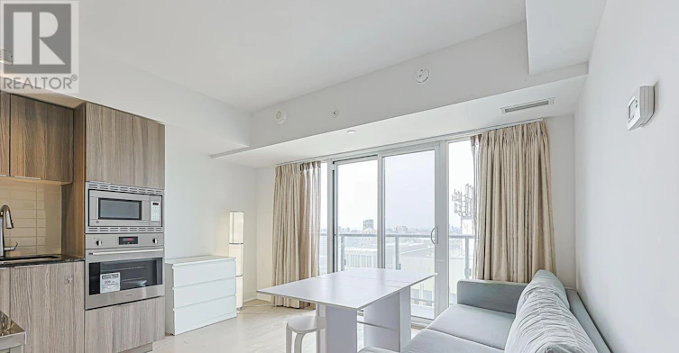 2409-955 Bay Street, Toronto, ON, M5S 0C6 - 8