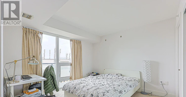 2409-955 Bay Street, Toronto, ON, M5S 0C6 - 10