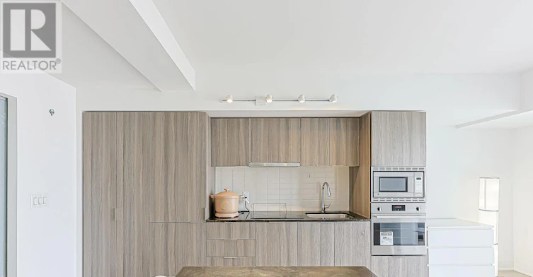2409-955 Bay Street, Toronto, ON, M5S 0C6 - 6