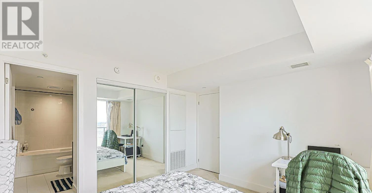 2409-955 Bay Street, Toronto, ON, M5S 0C6 - 12