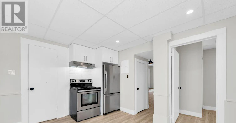 243 Bridge Street E, Belleville, ON, K8N 1P2 - 7