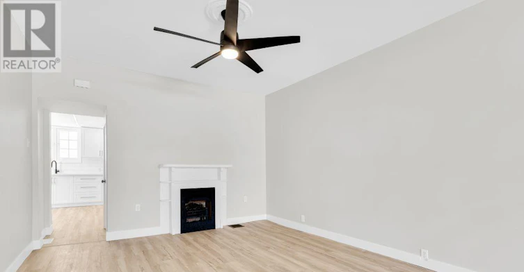 243 Bridge Street E, Belleville, ON, K8N 1P2 - 13