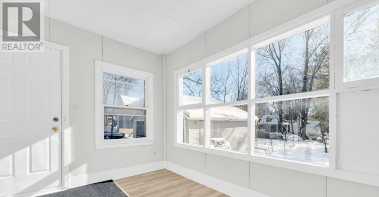 243 Bridge Street E, Belleville, ON, K8N 1P2 - 3