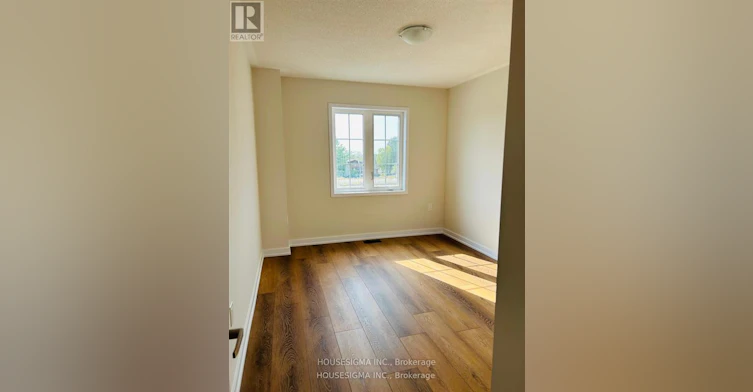 2038 Horace Duncan Crescent, Oshawa, ON, L1H 8L7 - 8