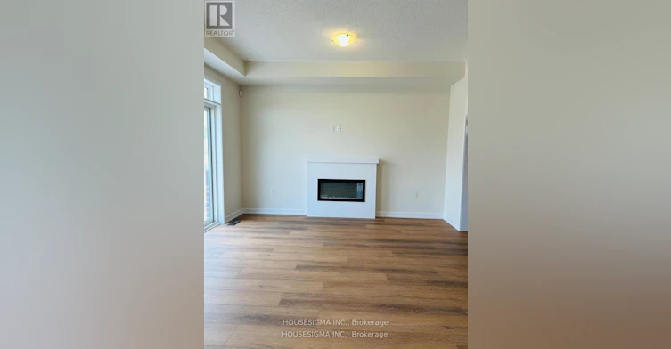 2038 Horace Duncan Crescent, Oshawa, ON, L1H 8L7 - 3