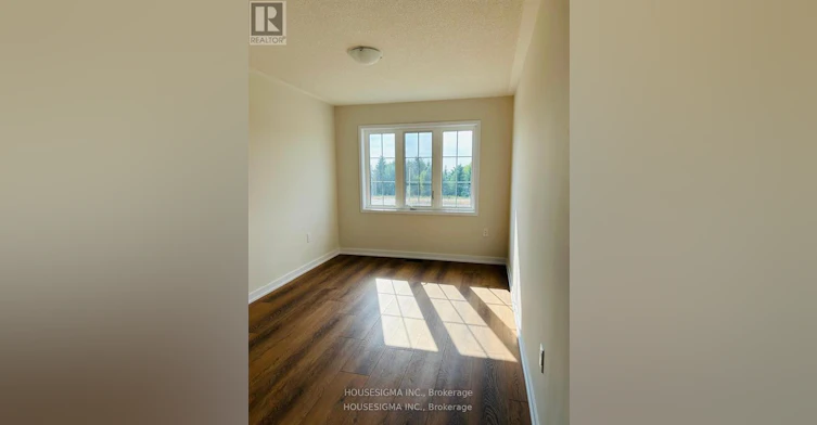 2038 Horace Duncan Crescent, Oshawa, ON, L1H 8L7 - 9