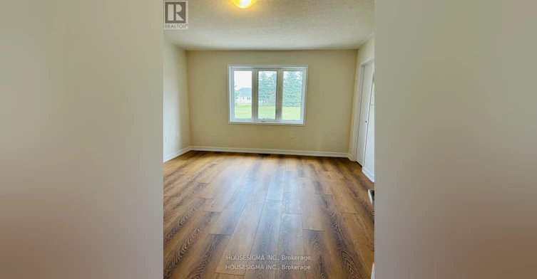 2038 Horace Duncan Crescent, Oshawa, ON, L1H 8L7 - 6