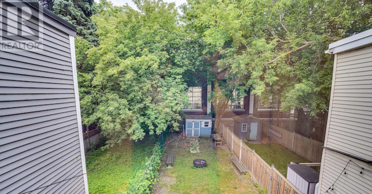 20 Connaught Avenue, Toronto, ON, M4L 2V9 - 25