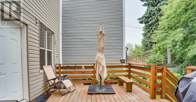 20 Connaught Avenue, Toronto, ON, M4L 2V9 - 29