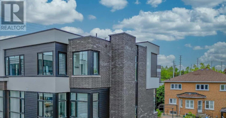 12 Hostel Lane, Richmond Hill, ON, L4C 5S9