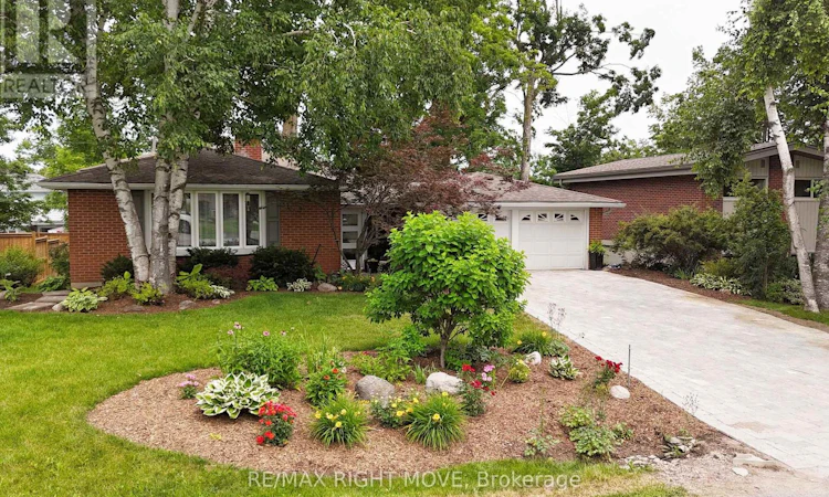434 Highland Avenue