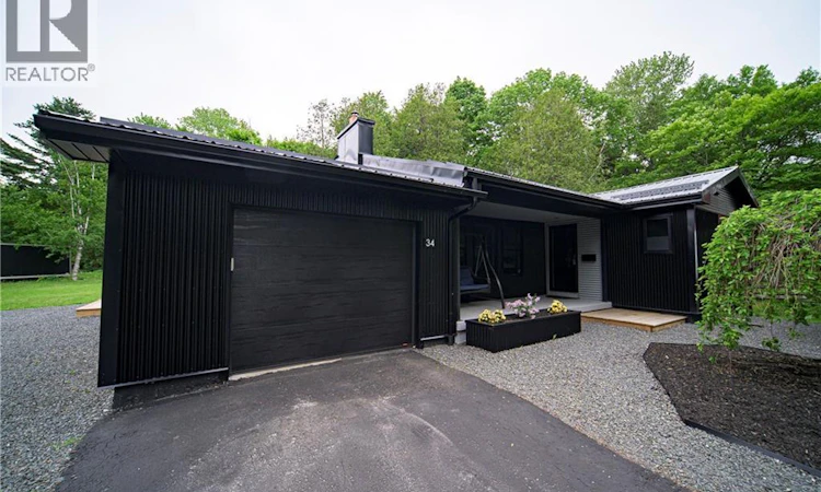 34 Simcoe Court