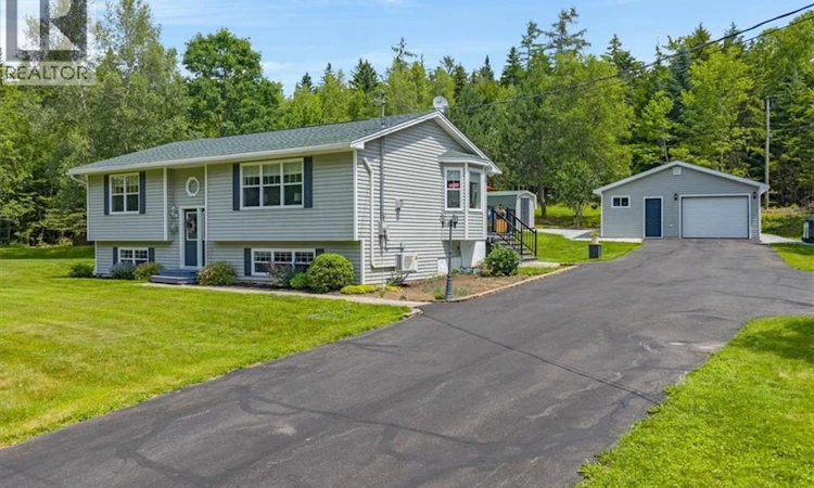 272 Pickwauket Road