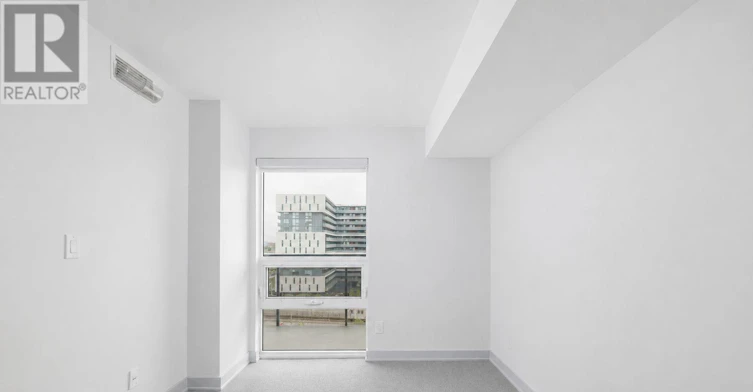 1121-160 Flemington Road, Toronto, ON, M6A 0A9 - 5