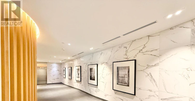 1121-160 Flemington Road, Toronto, ON, M6A 0A9 - 22