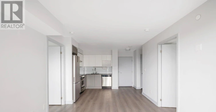 1121-160 Flemington Road, Toronto, ON, M6A 0A9 - 2