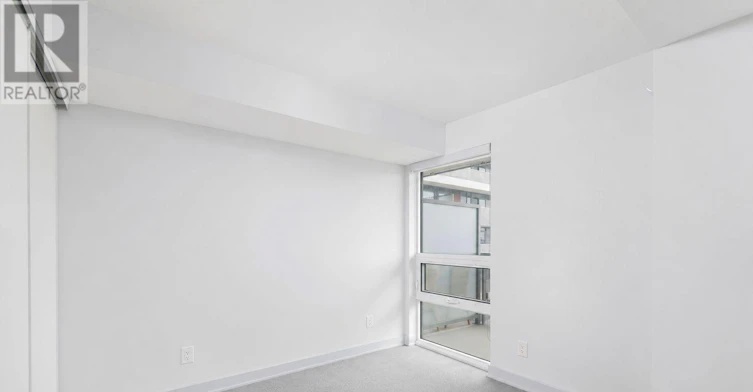 1121-160 Flemington Road, Toronto, ON, M6A 0A9 - 6