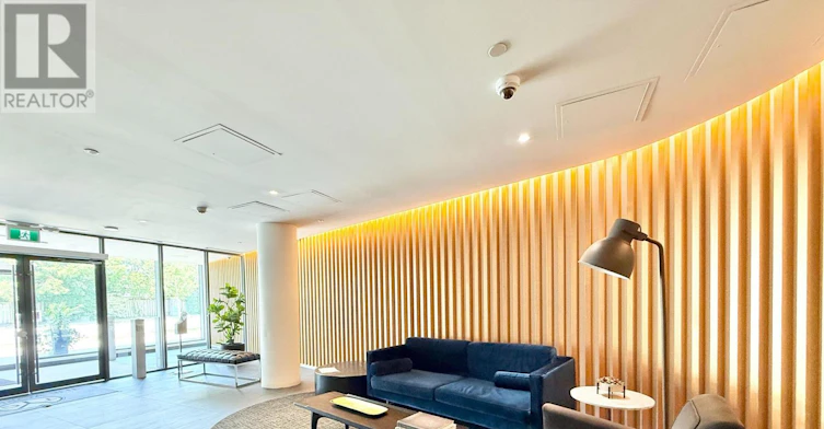 1121-160 Flemington Road, Toronto, ON, M6A 0A9 - 21