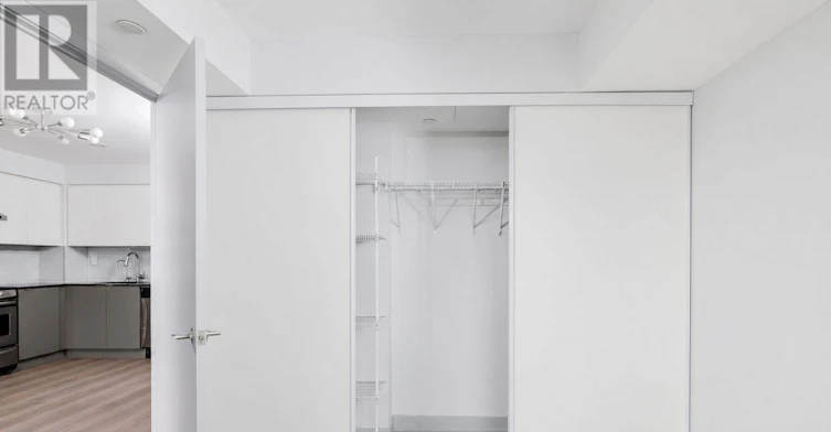 1121-160 Flemington Road, Toronto, ON, M6A 0A9 - 7