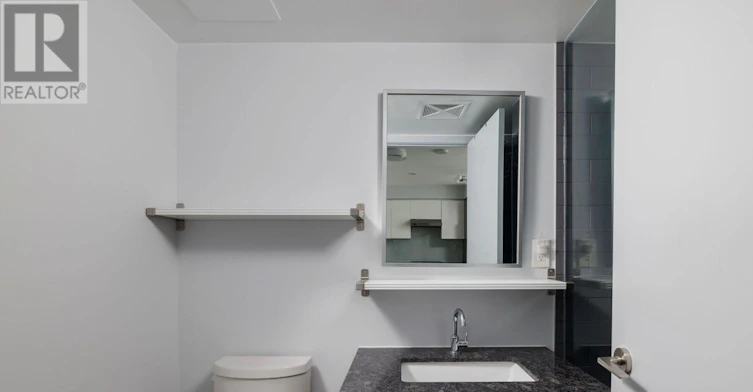 1121-160 Flemington Road, Toronto, ON, M6A 0A9 - 9
