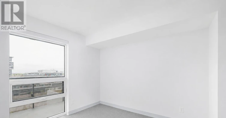 1121-160 Flemington Road, Toronto, ON, M6A 0A9 - 11