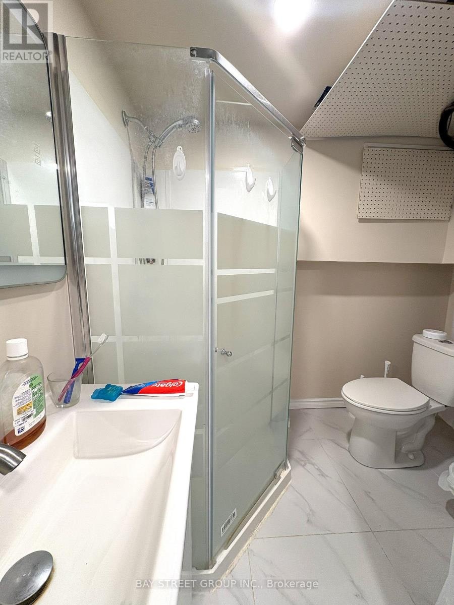 238 The West Mall, Toronto, ON, M9C 1C5 - 7