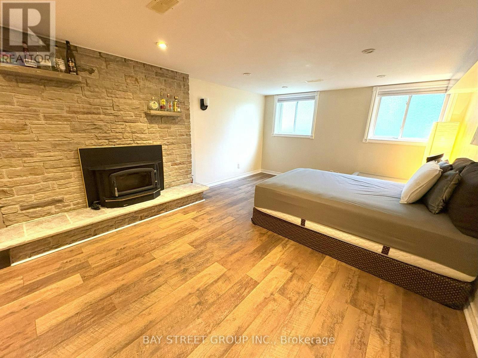 238 The West Mall, Toronto, ON, M9C 1C5 - 5