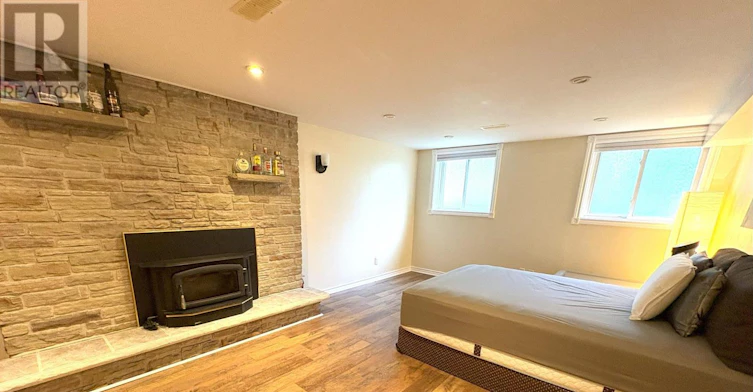 238 The West Mall, Toronto, ON, M9C 1C5 - 5