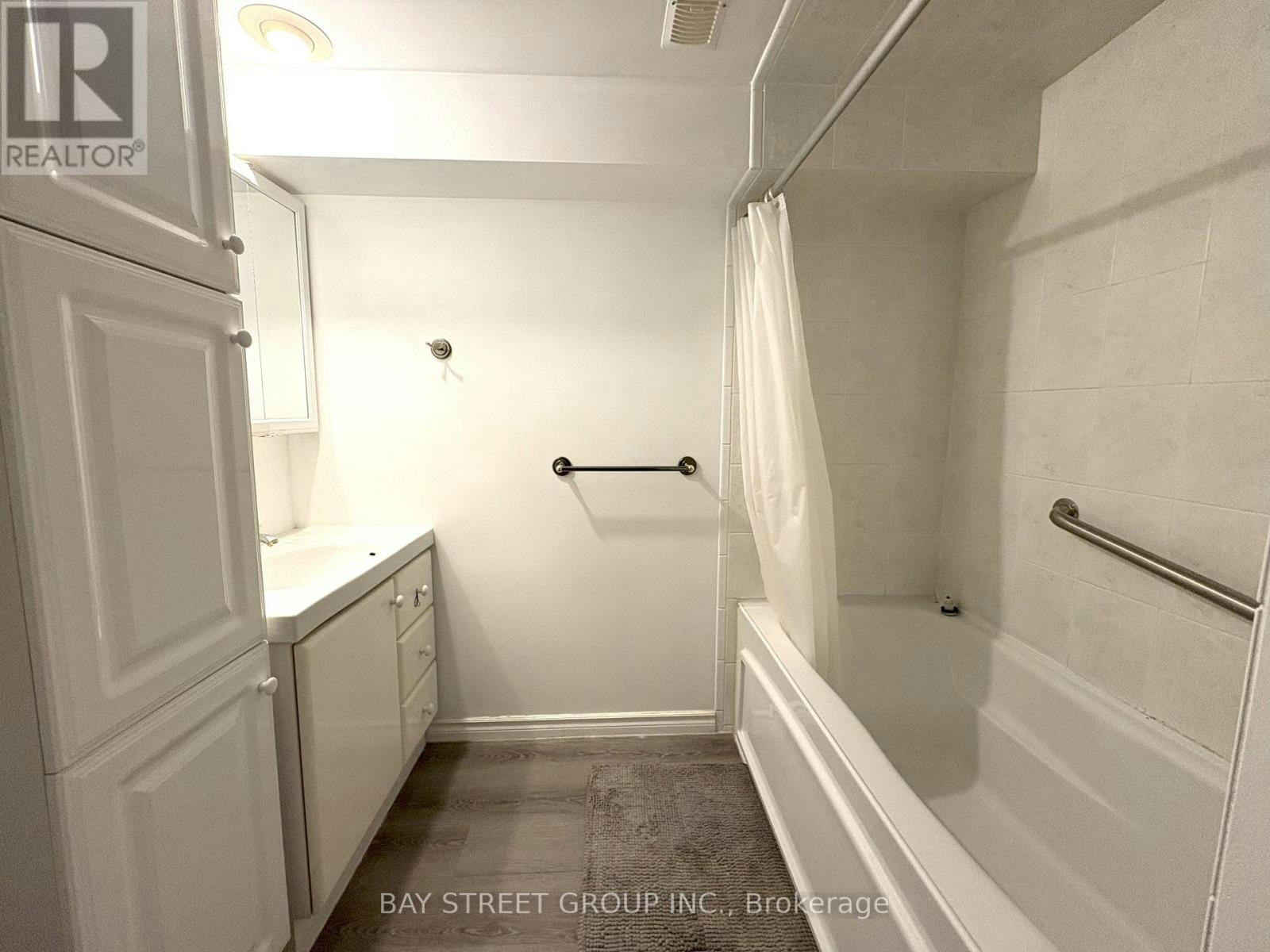 238 The West Mall, Toronto, ON, M9C 1C5 - 10