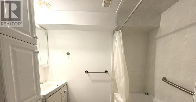 238 The West Mall, Toronto, ON, M9C 1C5 - 10