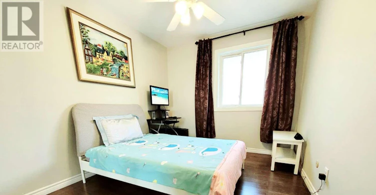 238 The West Mall, Toronto, ON, M9C 1C5 - 10