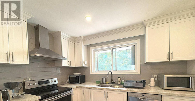 238 The West Mall, Toronto, ON, M9C 1C5 - 7