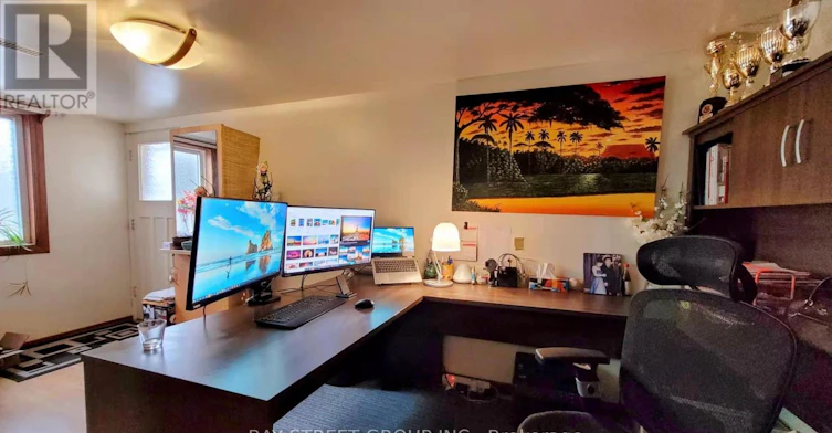 238 The West Mall, Toronto, ON, M9C 1C5 - 3