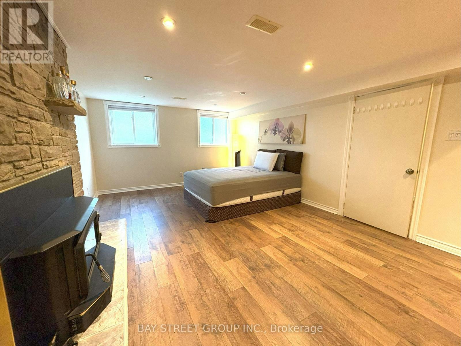 238 The West Mall, Toronto, ON, M9C 1C5 - 4