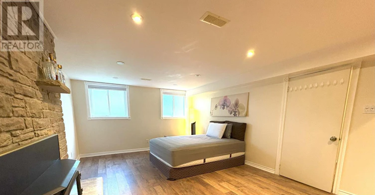 238 The West Mall, Toronto, ON, M9C 1C5 - 4