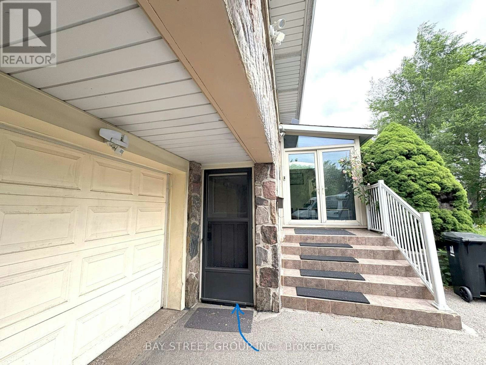 238 The West Mall, Toronto, ON, M9C 1C5 - 2