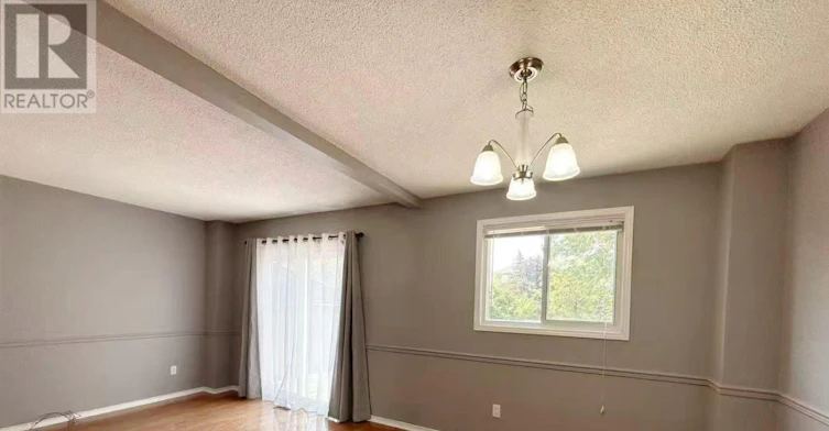 6972 Cordingley Crescent, Mississauga, ON, L5N 4Z3 - 4