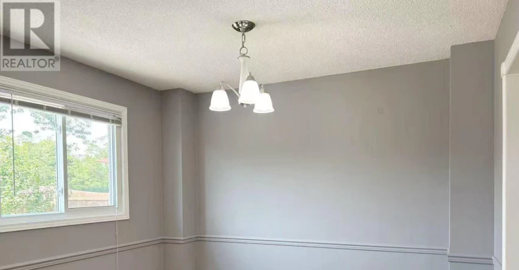 6972 Cordingley Crescent, Mississauga, ON, L5N 4Z3 - 6