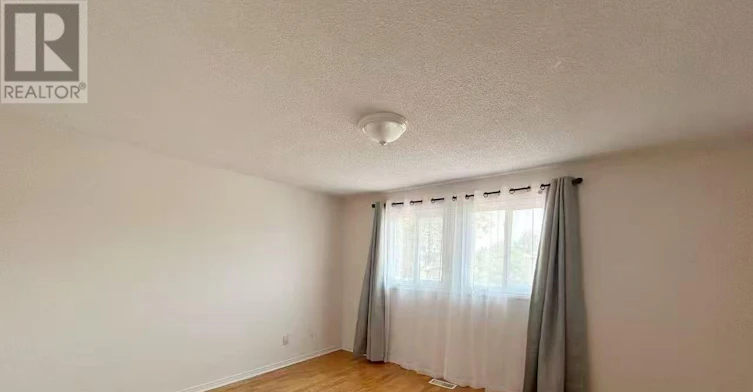 6972 Cordingley Crescent, Mississauga, ON, L5N 4Z3 - 5