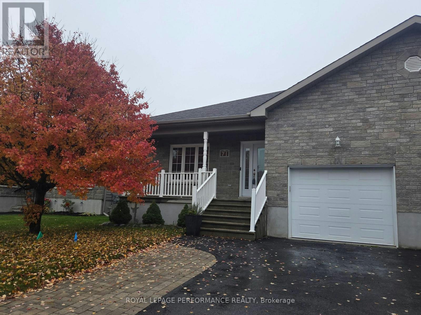 71 Mayer Street, Limoges, ON, K0A 2M0